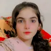 ayeshanaz092