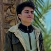 user41558162949406