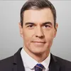 pedro.sanchez3743