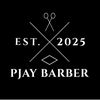 pjaybarber