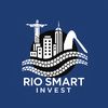 rio.smart.invest