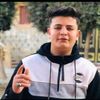 user58070791783697