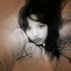 sasha_attack7