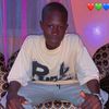 khadim.jr33