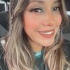 adri.ramirez220