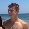 tate_costa