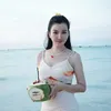 h.yn.thanh2