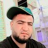 zied.hadhrawi