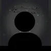 amr_12020