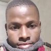 user22808254502236