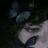 _ayecho