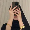 gjy__5