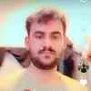 naveedchohan202