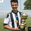 user5559129773