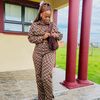 mahlomukangidi94