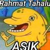 berah869