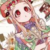 wiz_ar1