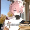 user43063414815447