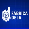 Fábrica de IA