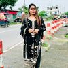 mst.arohi.chowdhu6