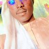 annour.djabir3