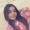_marina_camargo_