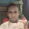 user2226600835992