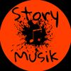 StoryMusik