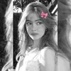 g_ftoon