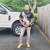 mr..f.50cent