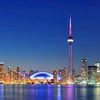 iloveyoutoronto