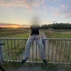 mqriii_46