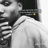 marialuisalinar23