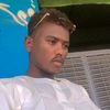 user9960722113218