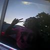 idk_riyah1