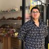 samet_dirik01