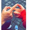 user3250238120810