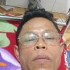 user6544924440970