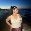 only_positive_vibes6