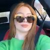 mona.limam.1