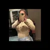 amelia.rodrguez.p2