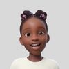 kail.ladybug