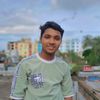 bondhu721