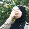 user5681986762610
