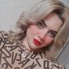 samah.fayez41