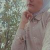 reem.yakut