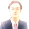savv_v1_ra