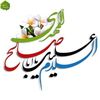 🇦🇫Mhadi 313🇨🇭