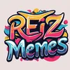 reiz_memes