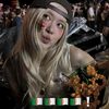 baby_girl6956